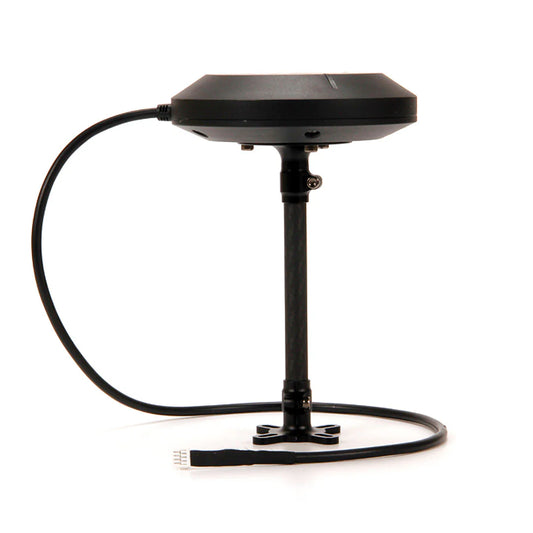 DroneCAN H-RTK F9P Rover - High precision GPS