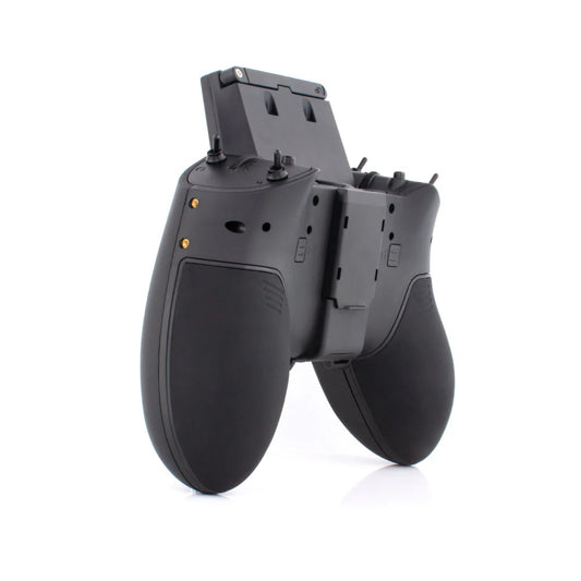 Zorro Radio Controller (M2)