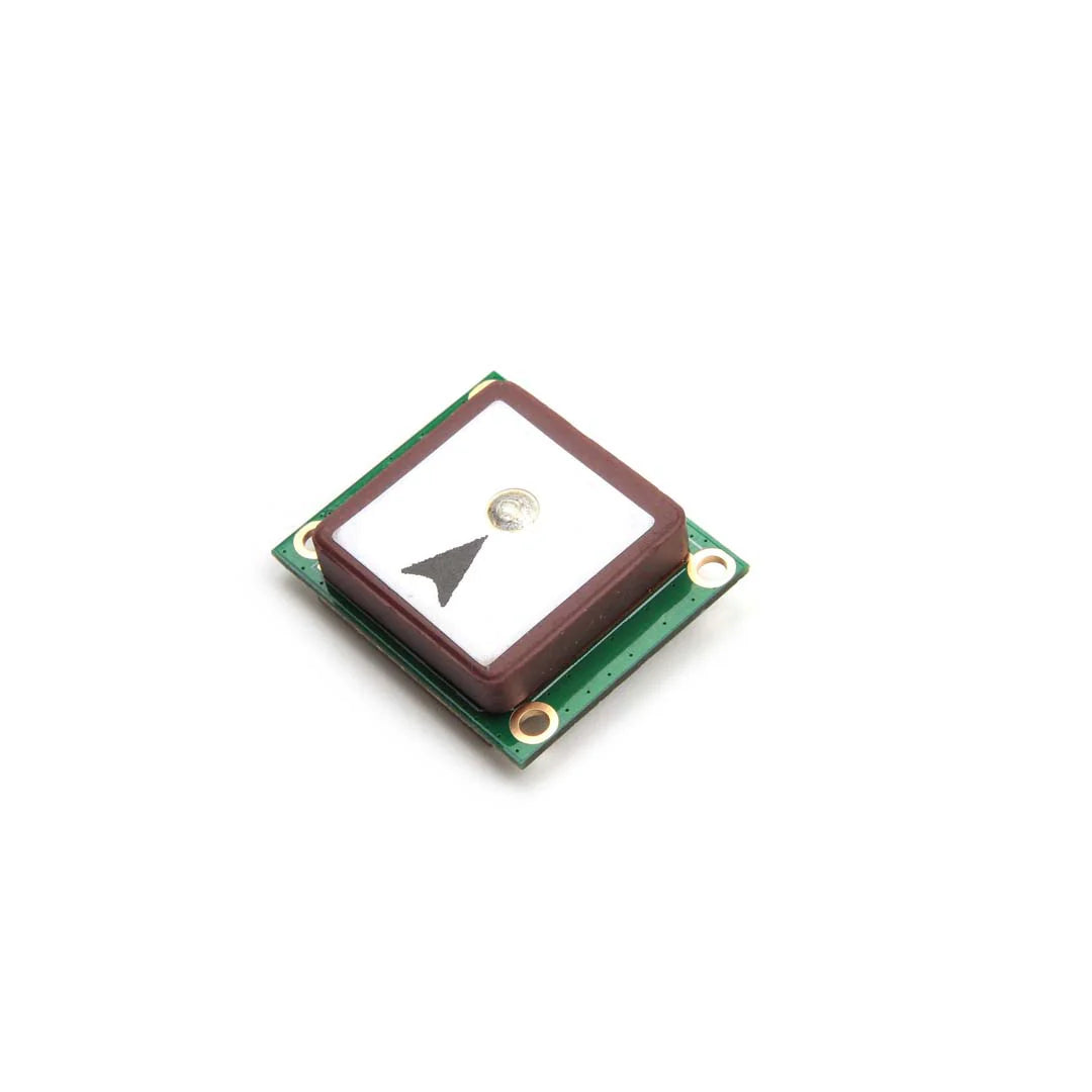 Nano M8 5883 GPS Module - Holybro