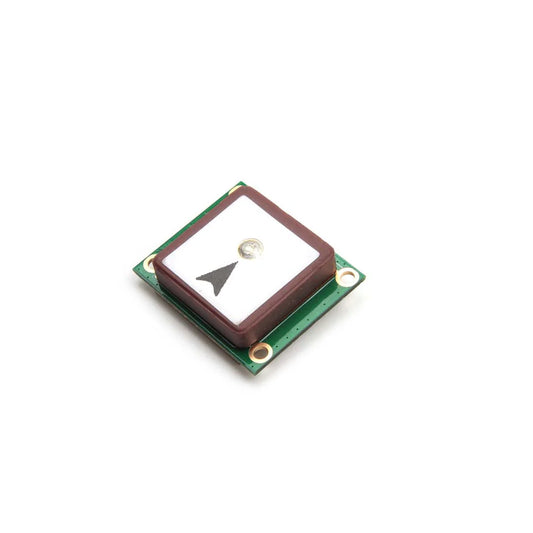 Nano M8 5883 GPS Module - Holybro