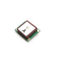 Nano M8 5883 GPS Module - Holybro