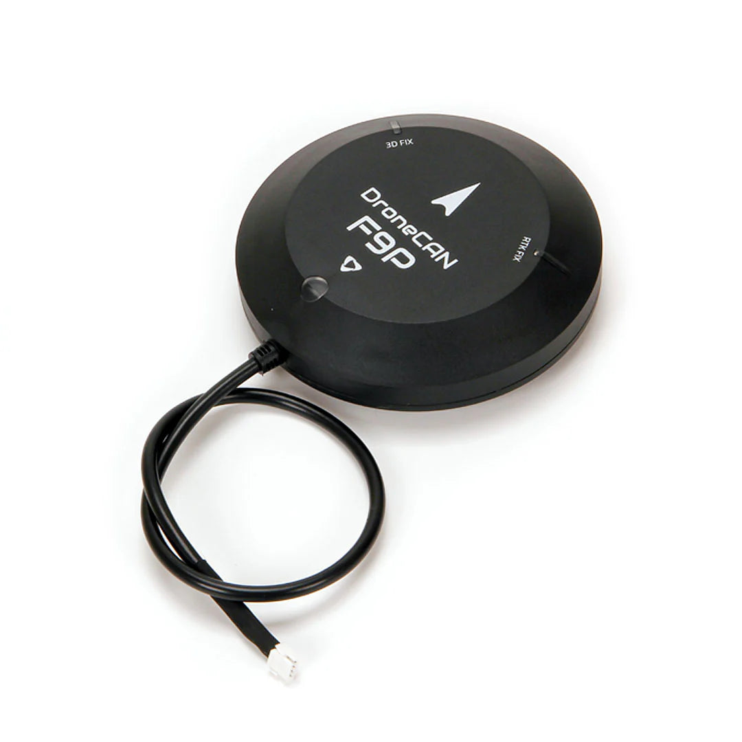 M10 GPS - Holybro