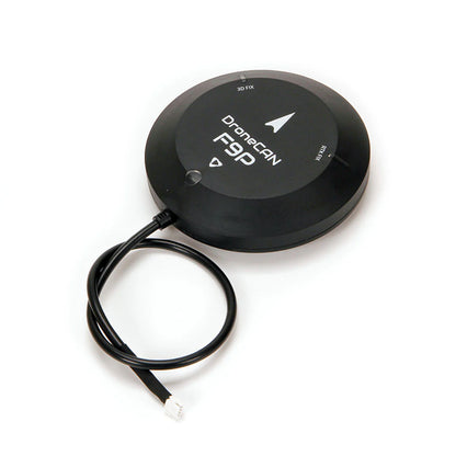 M10 GPS - Holybro