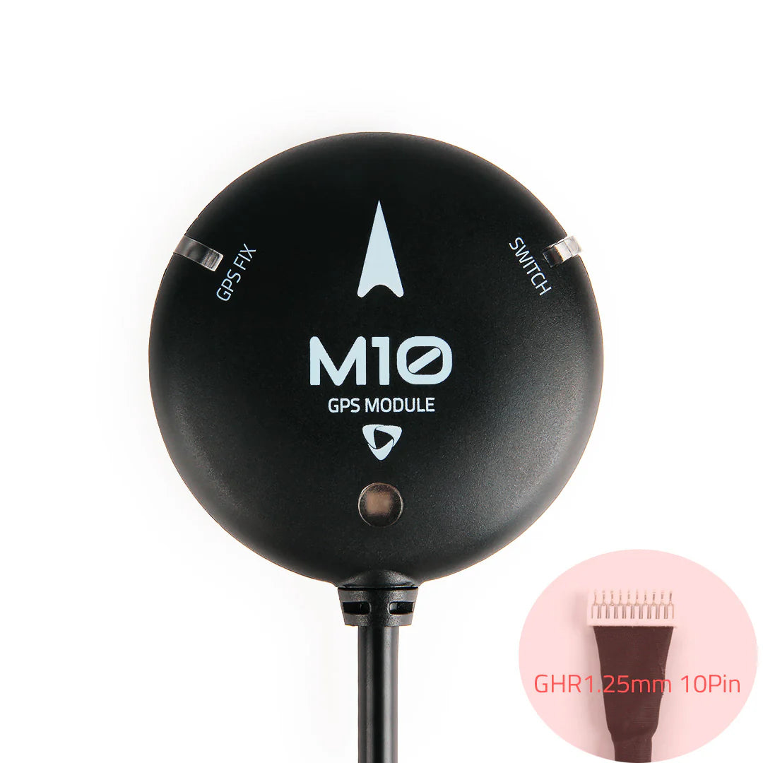 M10 GPS - Holybro