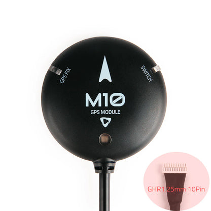 M10 GPS - Holybro
