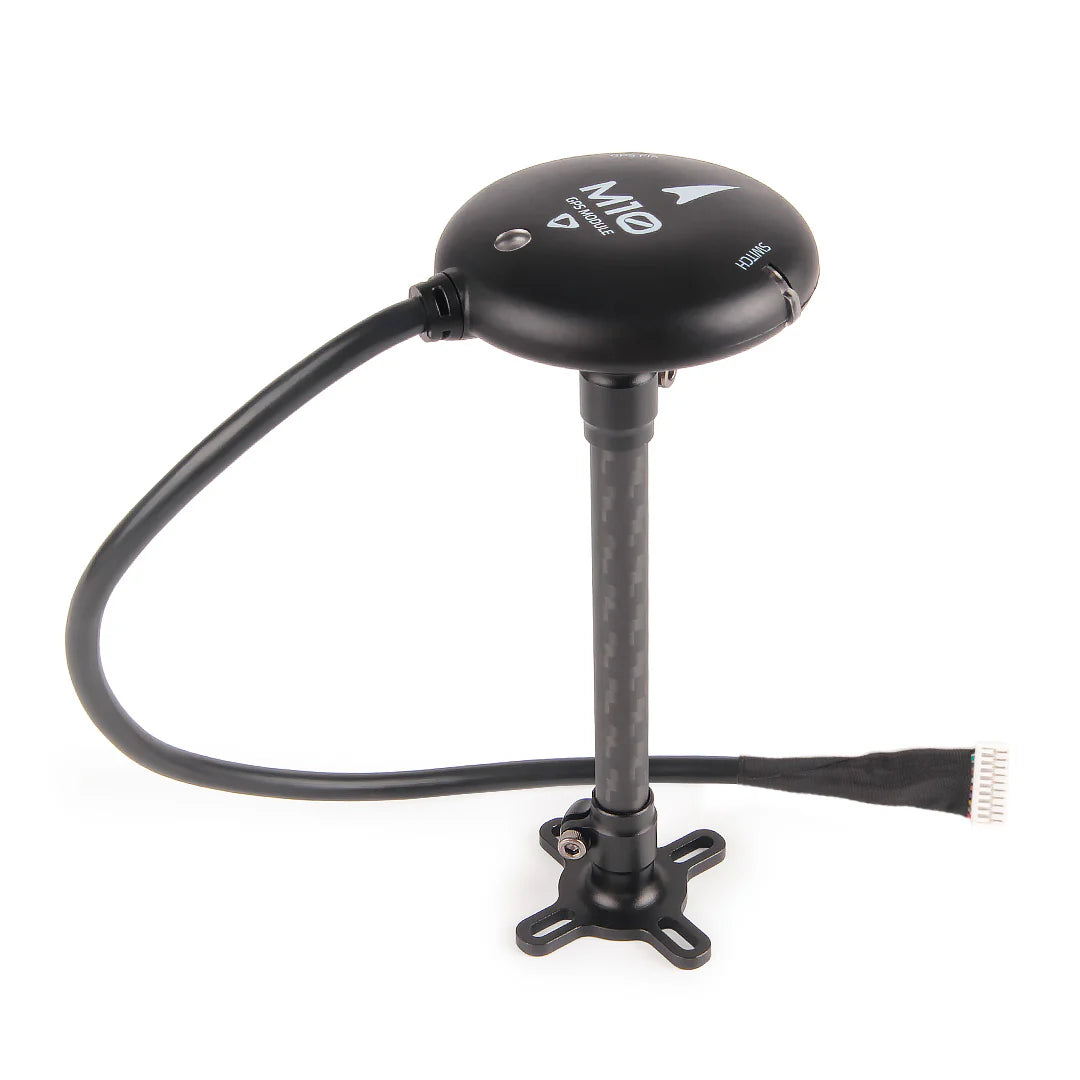 M10 GPS - Holybro