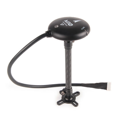M10 GPS - Holybro
