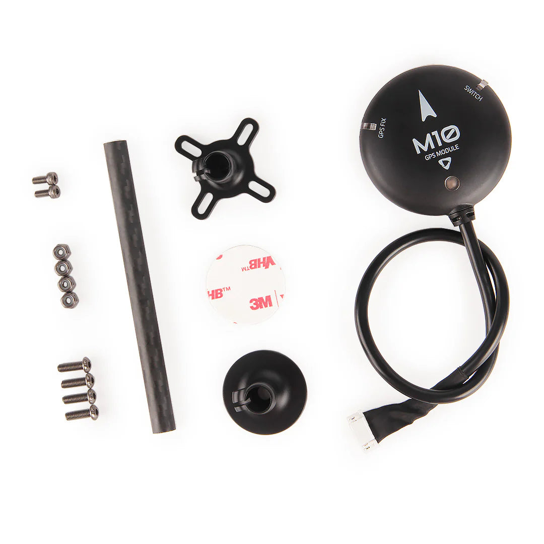 M10 GPS - Holybro
