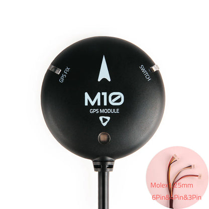 M10 GPS - Holybro