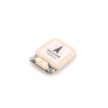 Micro M10 GPS - holybro