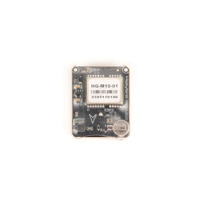 Micro M10 GPS - holybro