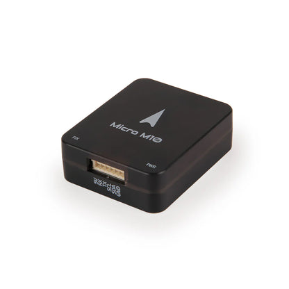 Micro M10 GPS - holybro