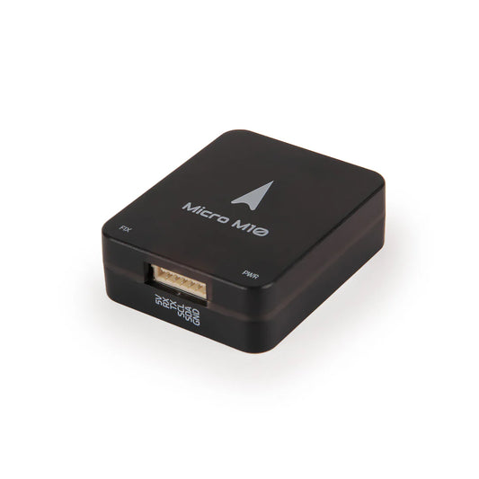 Micro M10 GPS - holybro