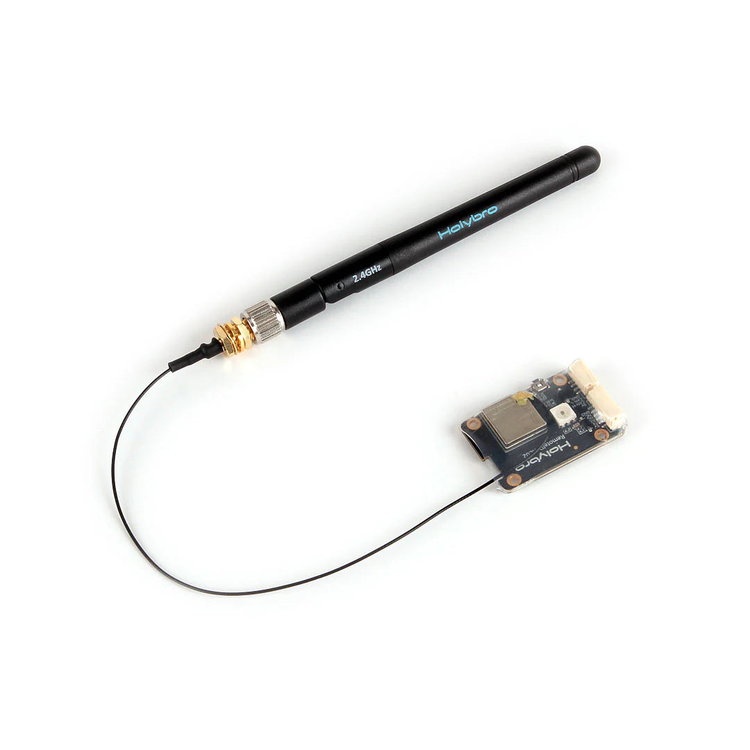 Remote ID