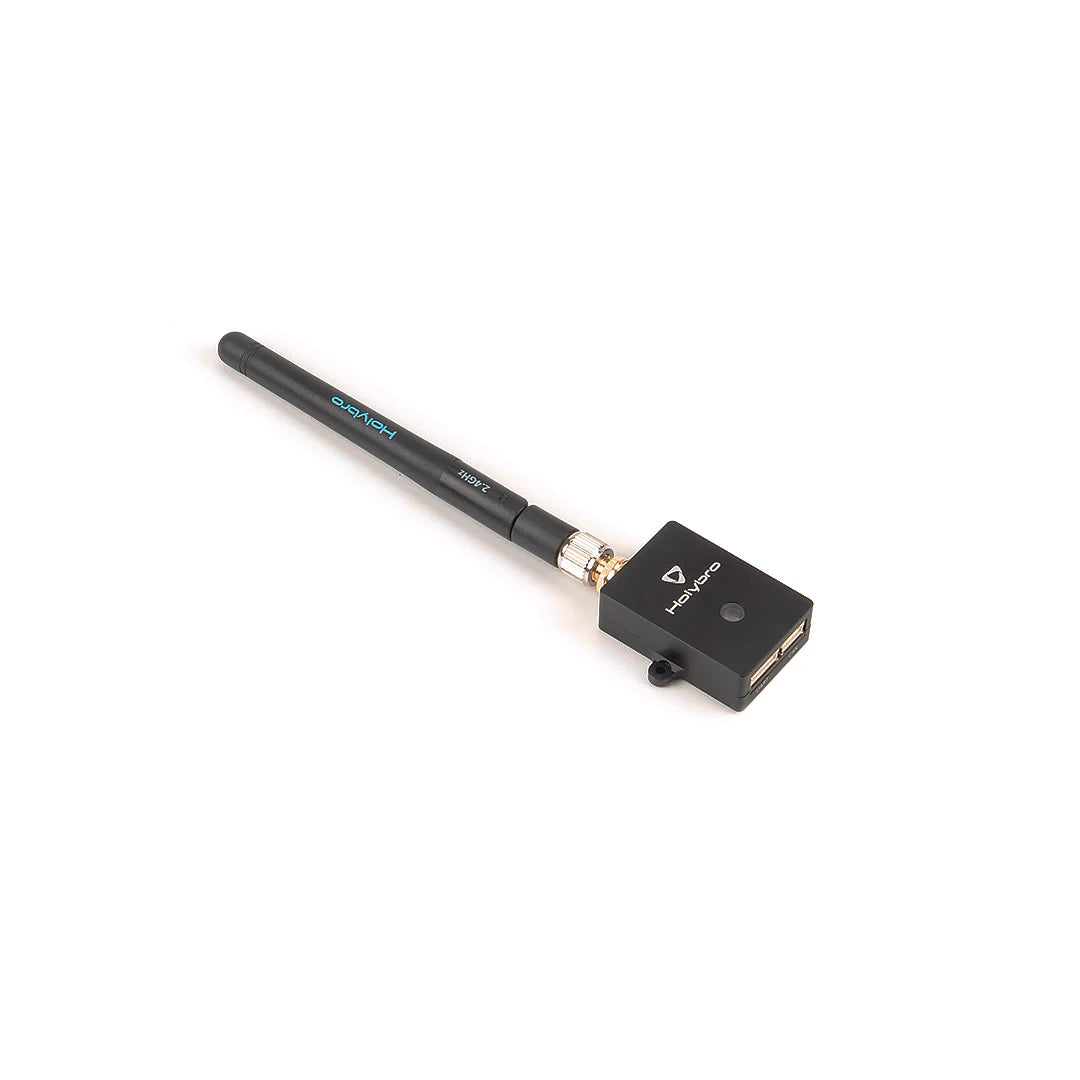 Remote ID
