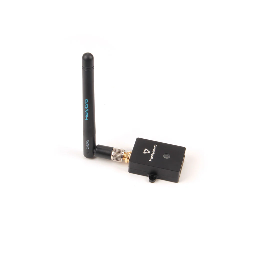Remote ID