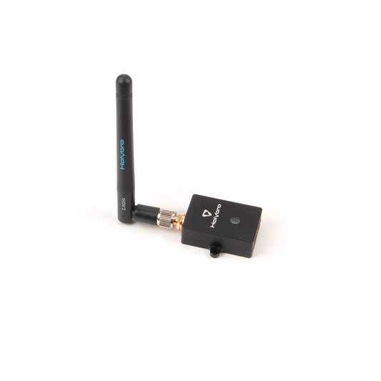 Remote ID