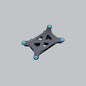 Flight Controller Anti-vibration Plate