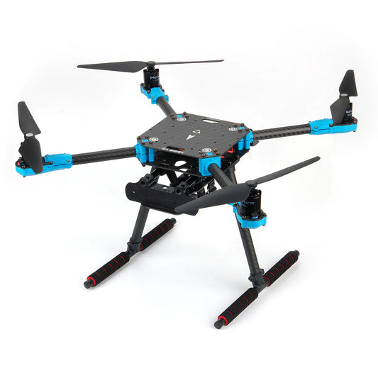 Holybro X500 V2 Kits