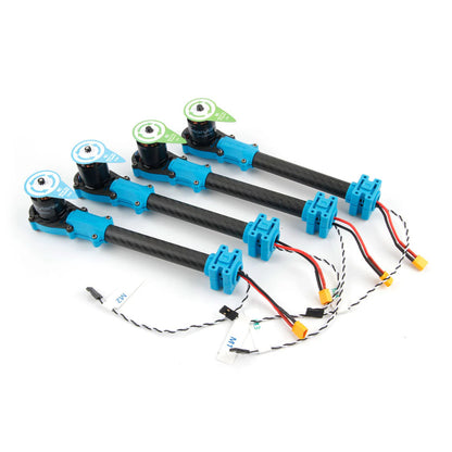 Holybro X500 V2 Kits