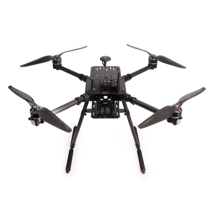 X650 Development Kit - Holybro