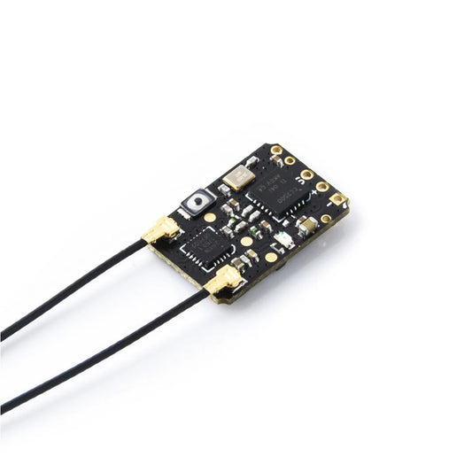 RadioMaster R81 Receiver
