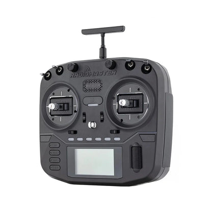 RadioMaster Boxer Radio Controller