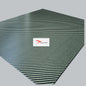 Custom T300 Kevlar Carbon sheet