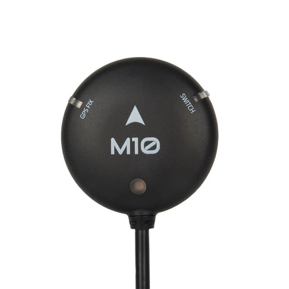 M10 GPS - Holybro