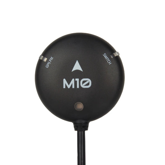 M10 GPS - Holybro