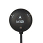 M10 GPS - Holybro