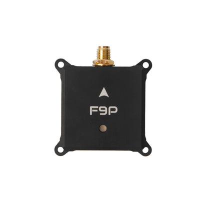 H-RTK NEO-F9P with Helical Antenna - Holybro