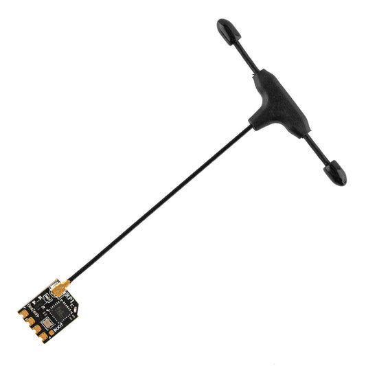 ELRS Receivers Series