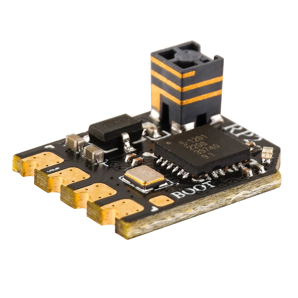 ELRS Receivers Series