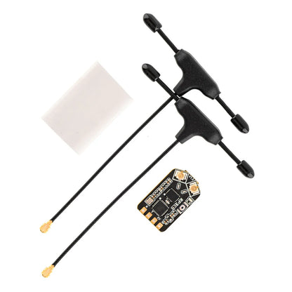 ELRS Receivers Series