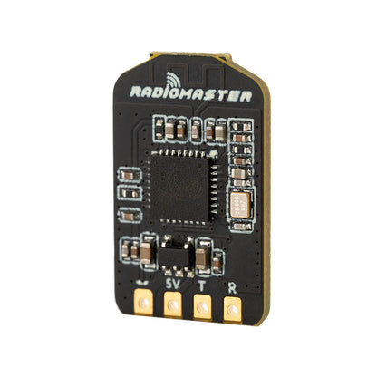 ELRS Receivers Series