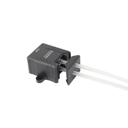 High Precision DroneCAN Airspeed Sensor - DLVR