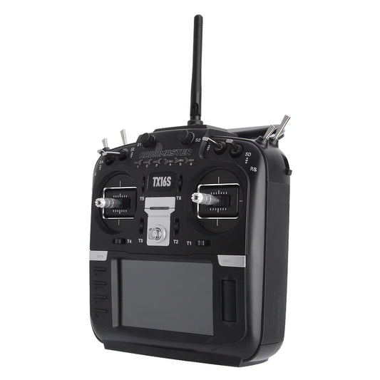 RadioMaster TX16S Mark II Radio Controller (Mode 2)
