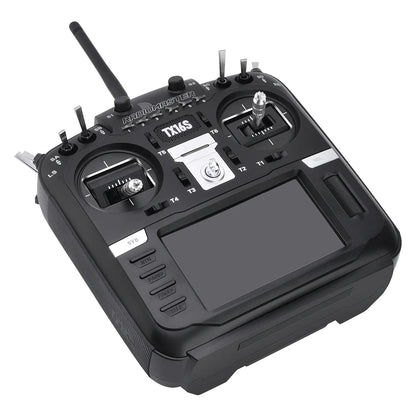 RadioMaster TX16S Mark II Radio Controller (Mode 2)