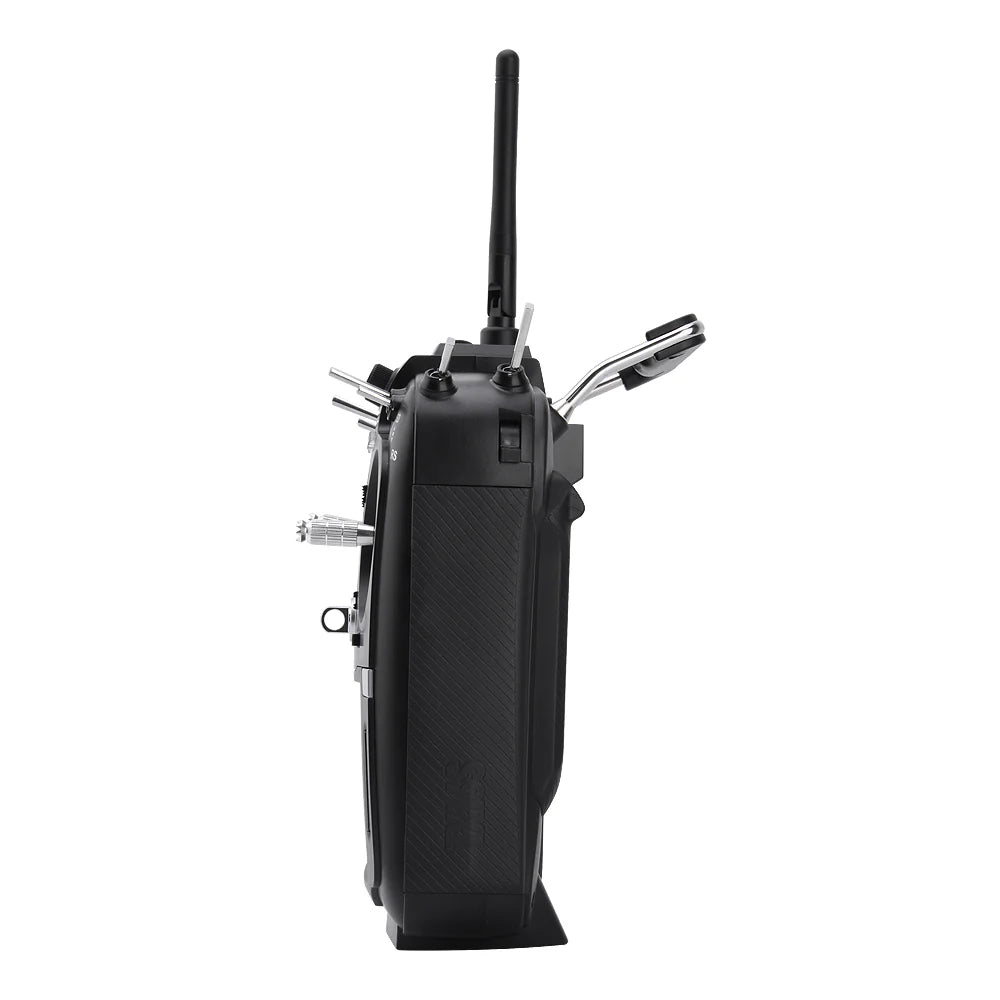 RadioMaster TX16S Mark II Radio Controller (Mode 2)