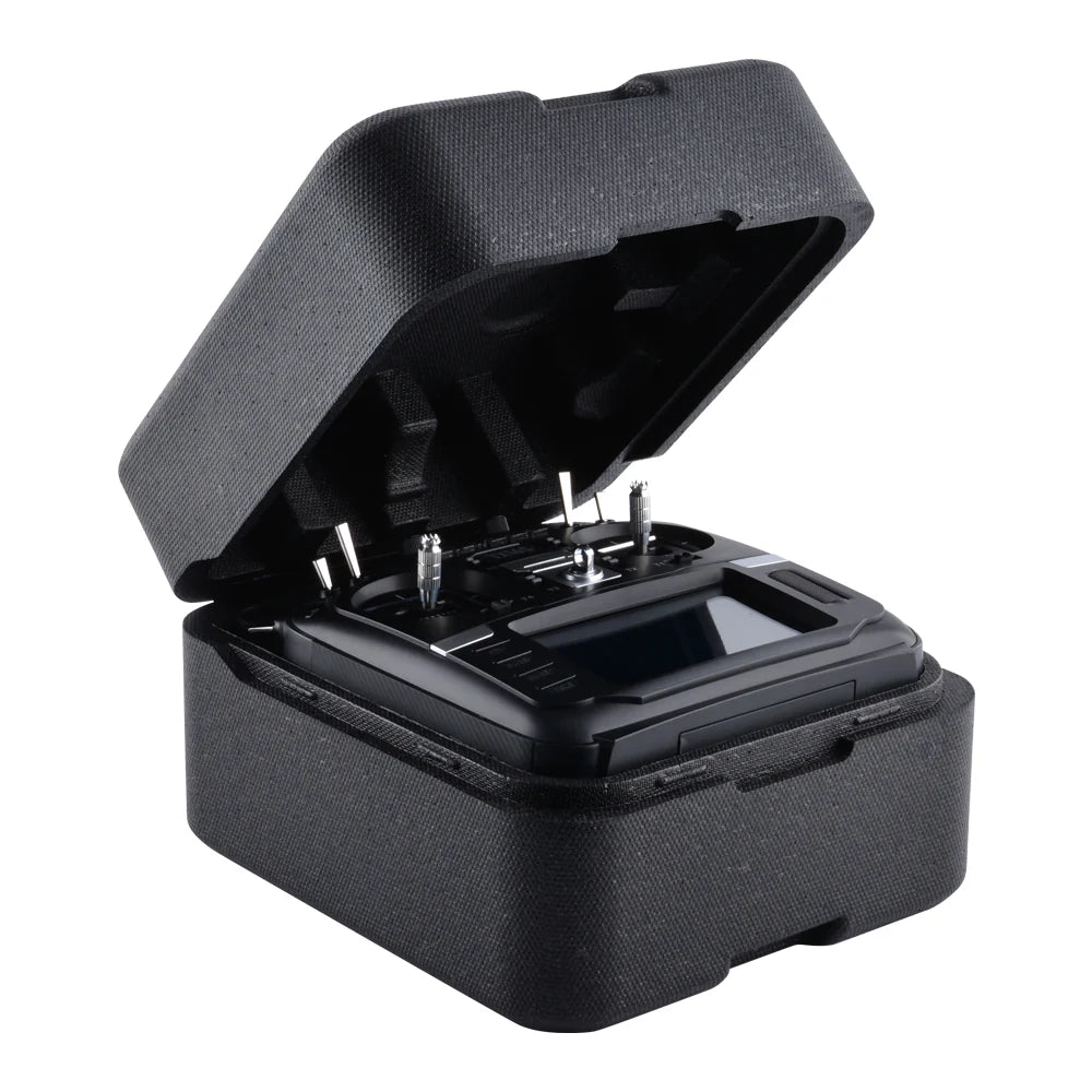 RadioMaster TX16S Mark II Radio Controller (Mode 2)