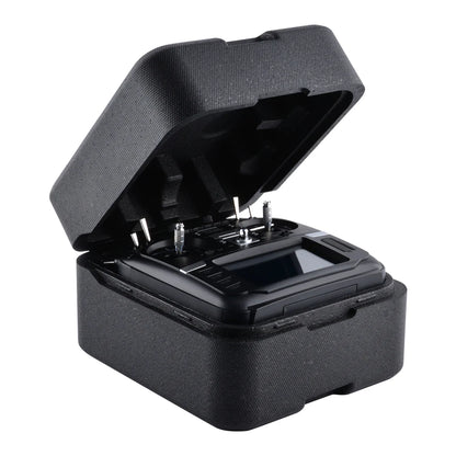 RadioMaster TX16S Mark II Radio Controller (Mode 2)